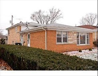 5th image of 8112 Central Ave