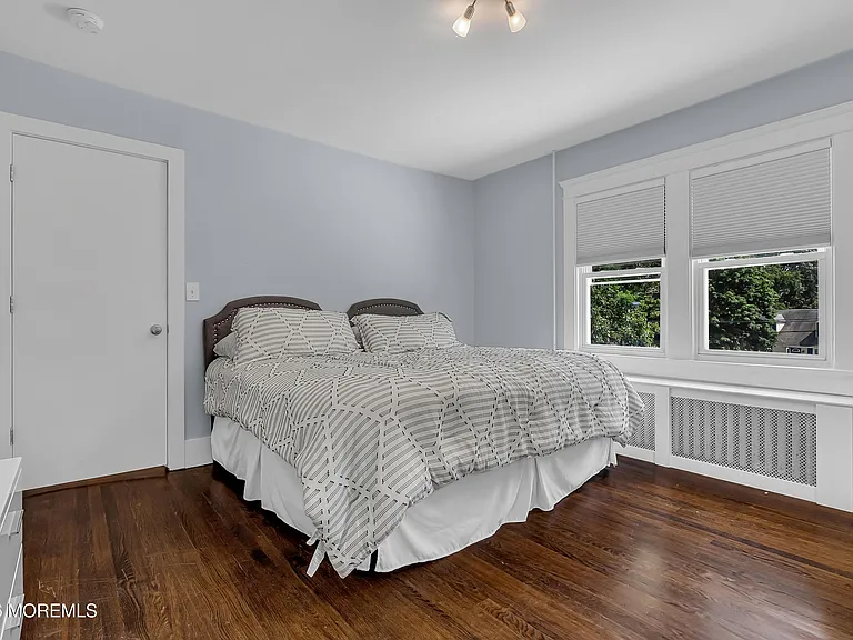 309 Cedar Ave — Photo 26