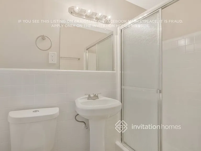 1707 Laurens Dr SW — Photo 20