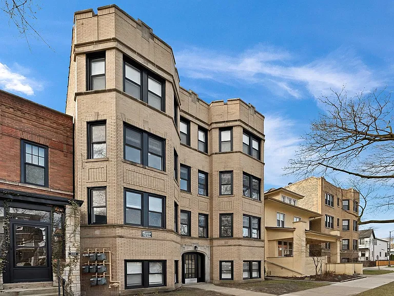 2173 W Wilson — Photo 23