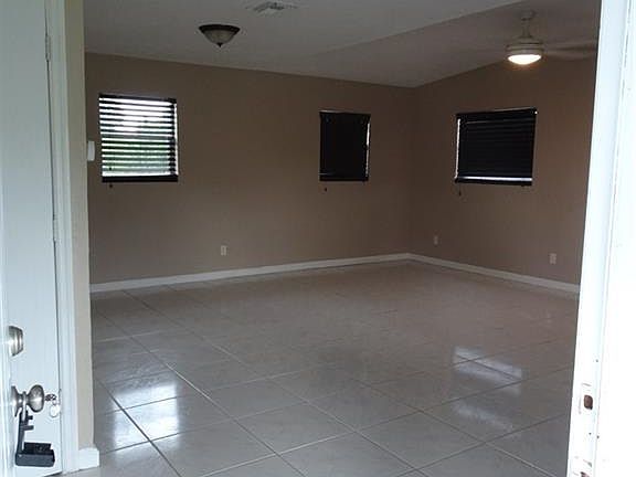 2nd image of 51 Brian Ave S