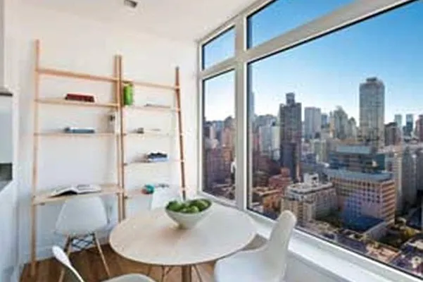 Sold by Corcoran | media 2