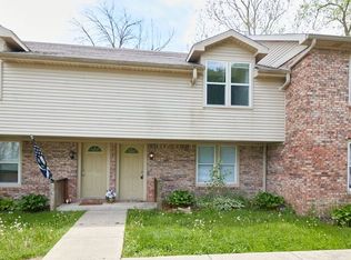 23702 Anthony Rd #4, Cicero, IN 46034