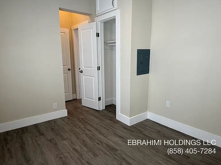516 E Quincy St #4 — Photo 11