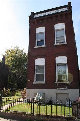 1st image of 4023 N 11th St