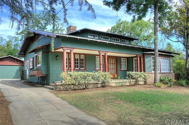 1st image of 1830 Fiske Ave