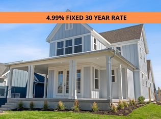 11214 Easy Bee Rd #270, South Jordan, UT 84009