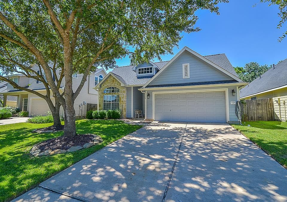 1st image of 13011 Urbanna Ct