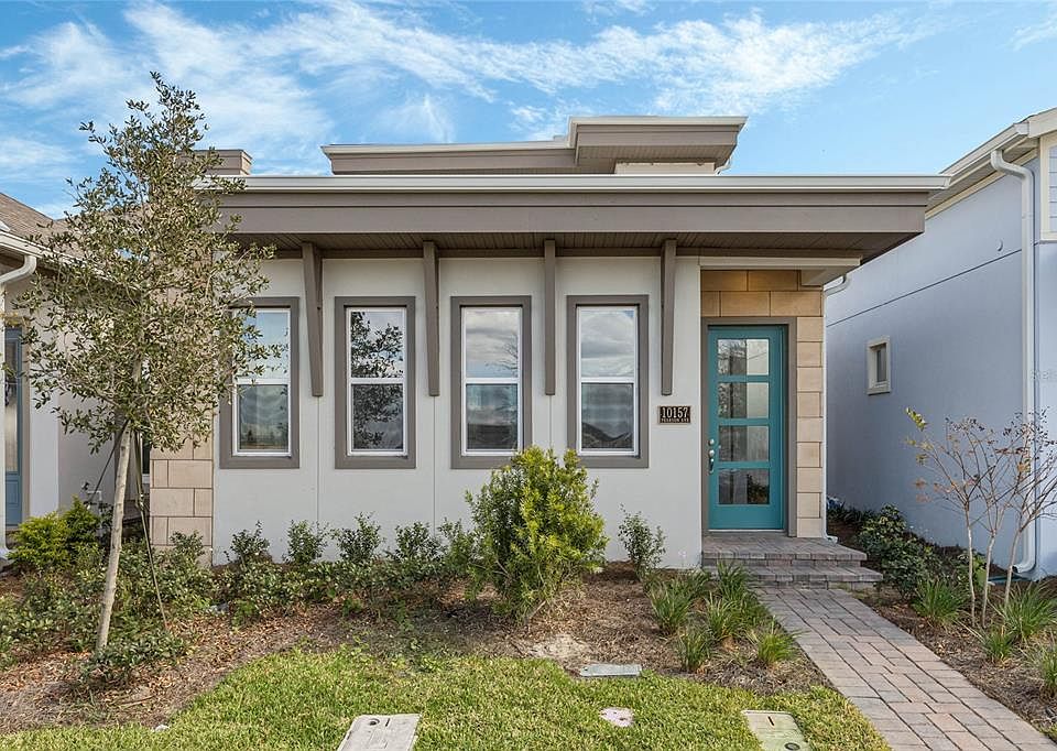 1st image of 10157 PEARSON AVENUE