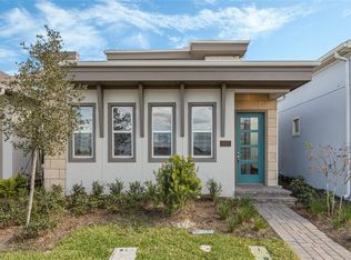 10157 Pearson Ave, Orlando, FL 32827