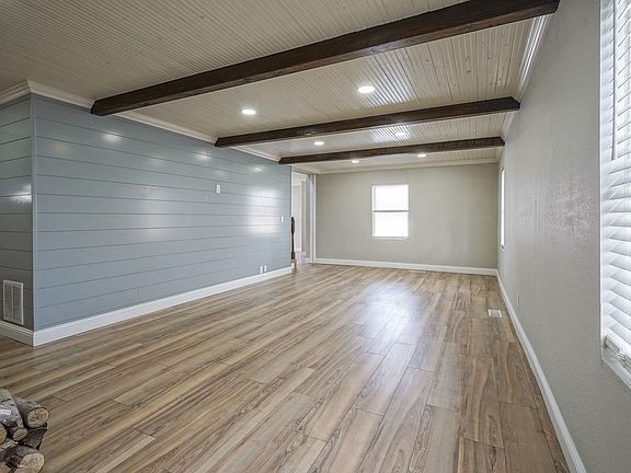 3rd image of 4787 W State Road 38