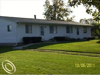 2nd image of 4763 Burgess Rd