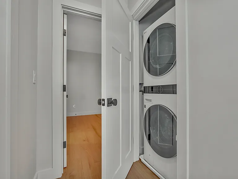 214 Havre St #1 — Photo 7