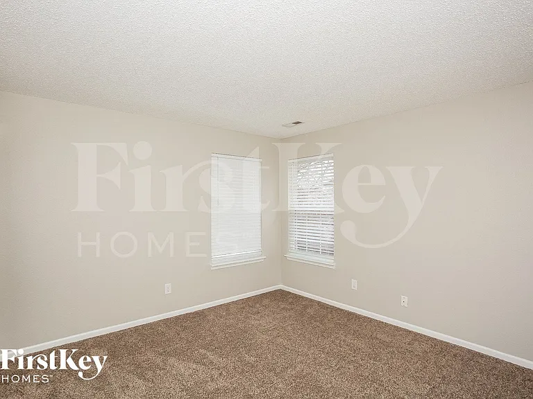 15563 Dusty Trl — Photo 12