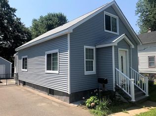 26 Brainard Rd, Enfield, CT 06082