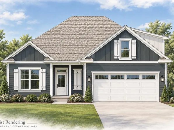 1136 Merritt Rd LOT 2B, Conway, SC 29526