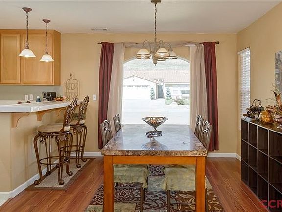 3rd image of 1888 San Buenaventura Way