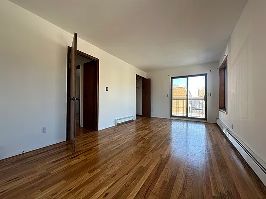Rented by Highline Residential | media 22