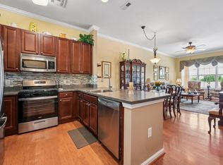 7330 Maple Ave APT 135, Pennsauken, NJ 08109