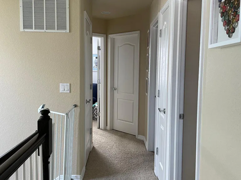 1728 Portland Gold Dr — Photo 15