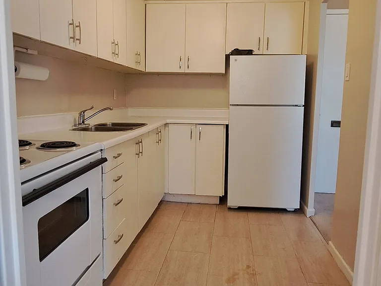 70 Old Sheppard Ave #315 — Photo 11