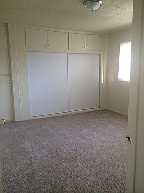 5th image of 825 S Osage Ave APT 5