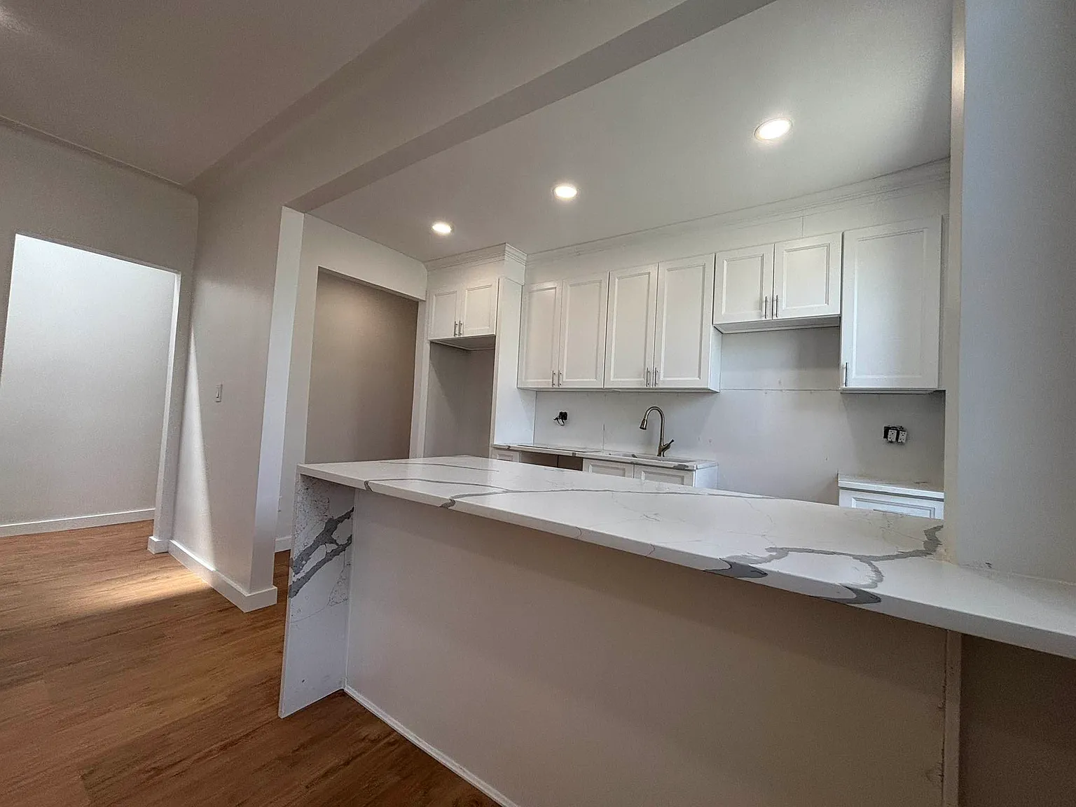 22-42 28th Street — Photo 3