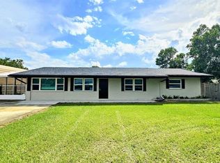 5551 Fairway Dr, Dade City, FL 33523