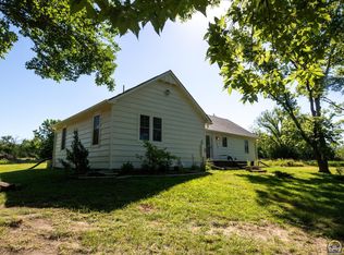 202 Road 175, Emporia, KS 66801