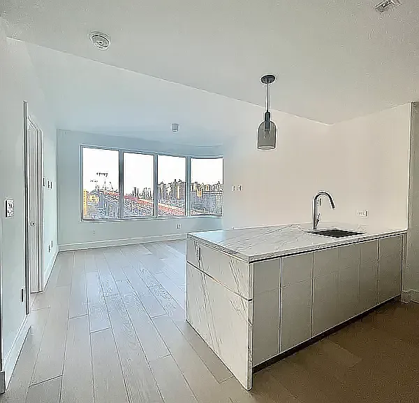 208 Delancey St #11A — Photo 2