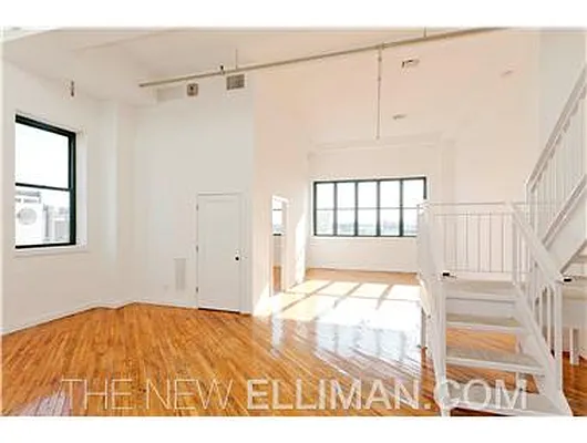 Sold by Douglas Elliman | media 22