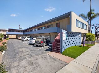 205-215 W Roderick Ave #11, Oxnard, CA 93030