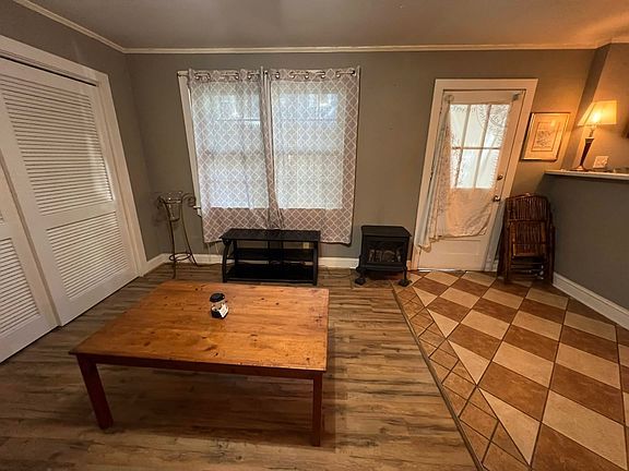 2nd image of 277 1/2 Montford Ave