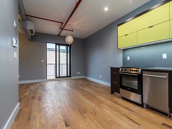 4th image of 368 Throop Ave #3FAE
