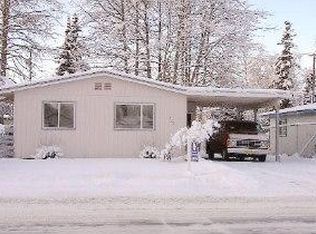 420 S Pine St, Anchorage, AK 99508