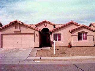 1st image of 7518 W Summer Sky Dr #0
