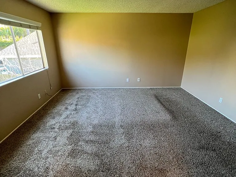 8081 Hillandale Dr — Photo 10
