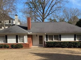 1630 Dixie Trl, Raleigh, NC 27607