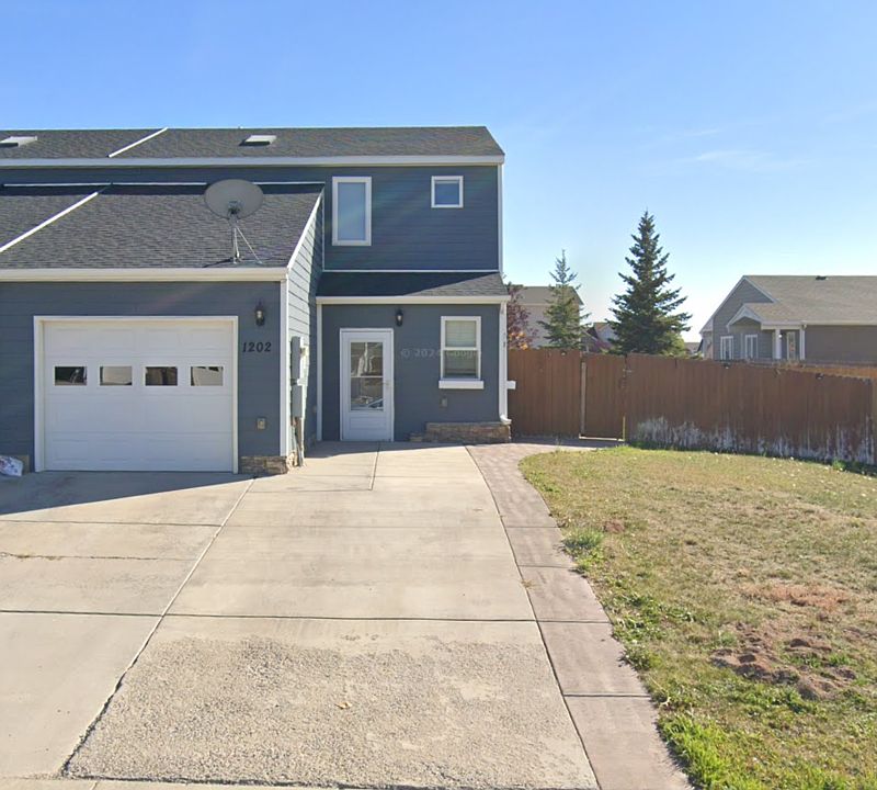 1st image of 1202 Boswell Dr
