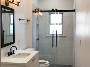 506 Gregory Ave #2, Weehawken, NJ 07086