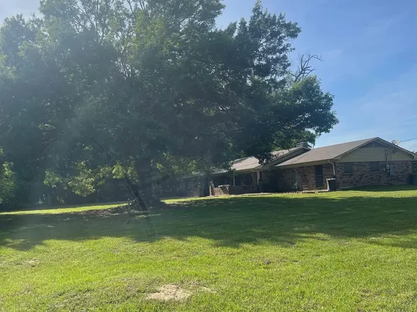 16659 County Road 223, Arp, TX 75750