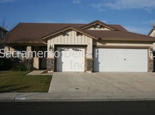 6205 Jefjen Way, Elk Grove, CA 95757