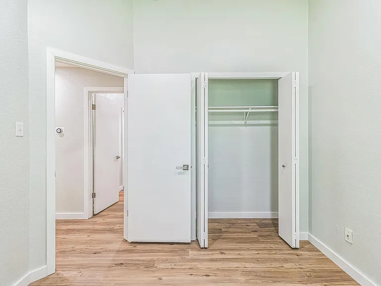 1801 Verbena Way — Photo 22
