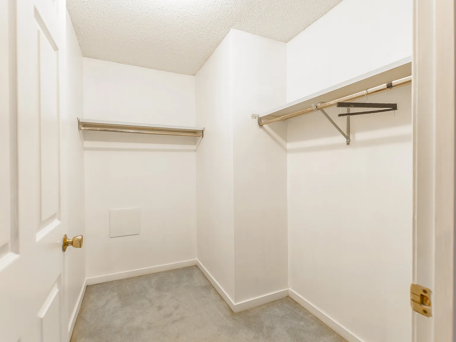 8 Northbrook Dr #805 - 805 — Photo 3