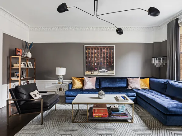 200 West 54th Street image 10 of 17