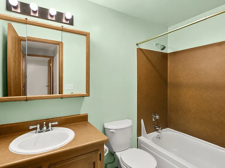820 Cady Rd #H102 — Photo 12