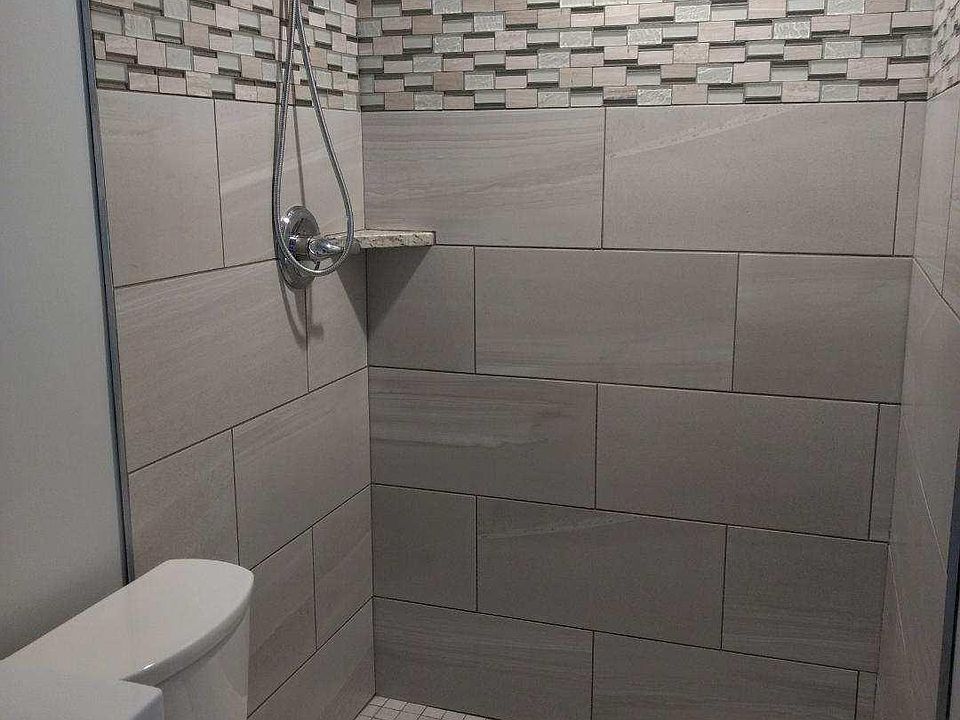 2nd image of 8218 S Houston Ave APT 3