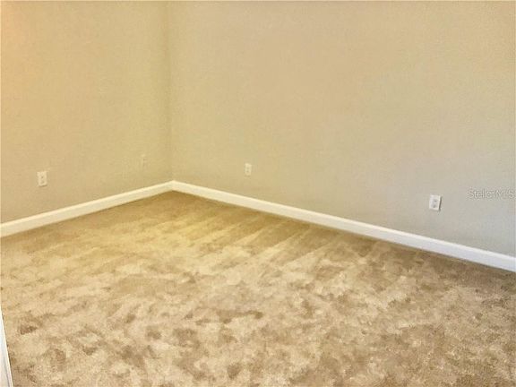5th image of 11525 8th Way N APT 510