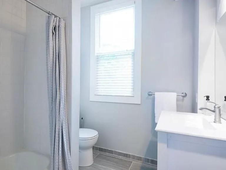 2110 R St NW #102 — Photo 7