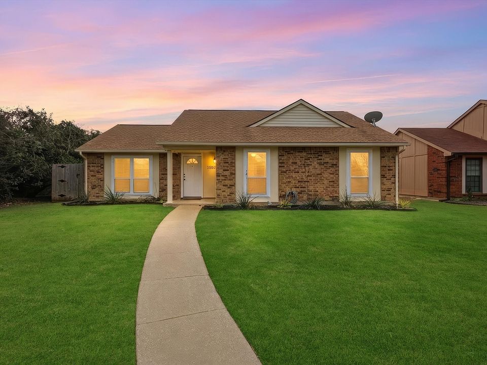 1st image of 1202 Cherrywood Ct
